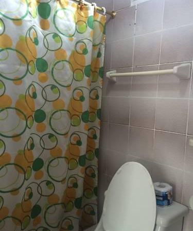 Hotel Salinas 푸에르토아요라 외부 사진