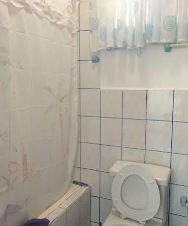 Hotel Salinas 푸에르토아요라 외부 사진
